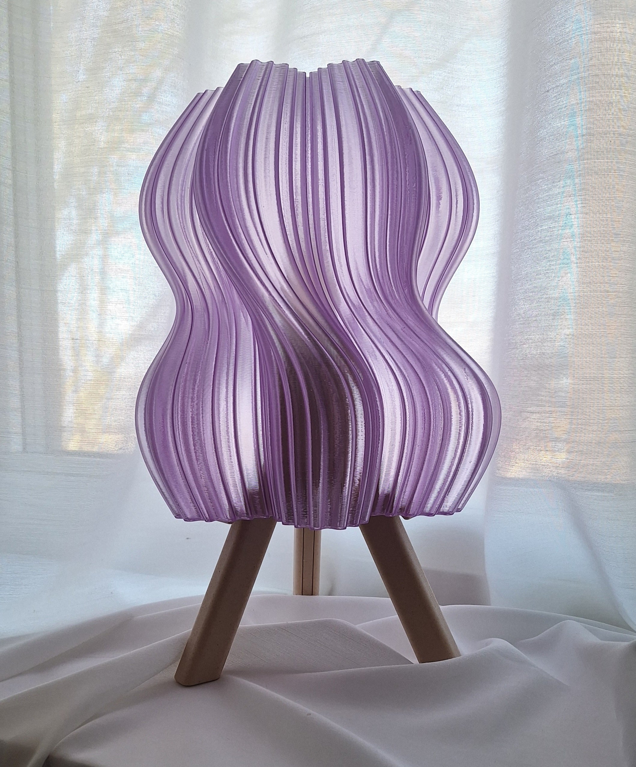 IDUN - Lavender