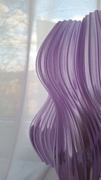 IDUN - Lavender